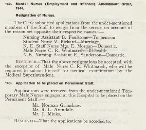 resignations august 1945.jpg